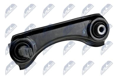 Рычаг независимой подвески колеса, подвеска колеса NTY ZWT-HD-006