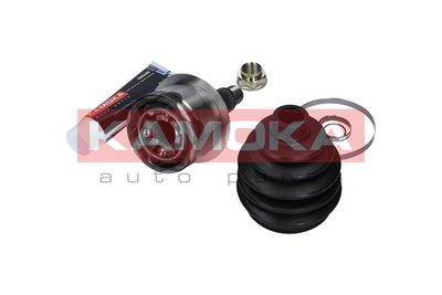 Шарнир, приводной вал KAMOKA 6047