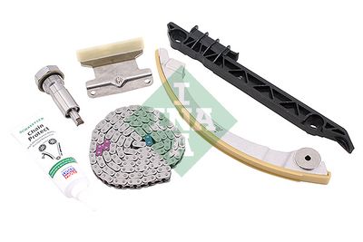 Комплект цели привода распредвала Schaeffler INA 559 0183 10