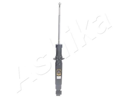 Амортизатор ASHIKA MA-50023