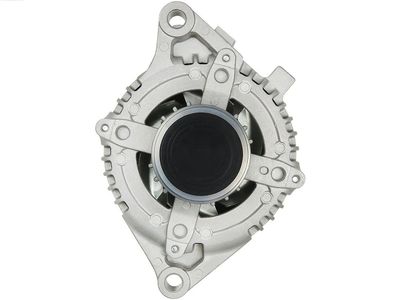 Ģenerators AS-PL A6752S