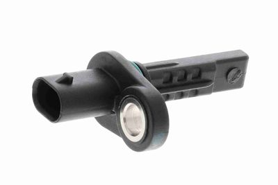 Датчик, частота вращения колеса VEMO V30-72-0266