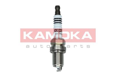 Свеча зажигания KAMOKA 7090501