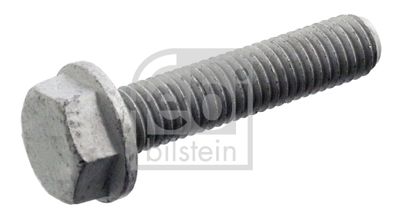 Skrūve FEBI BILSTEIN 103695