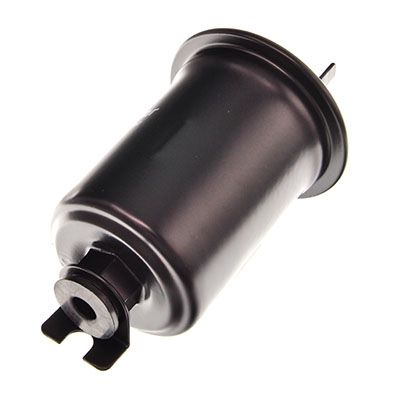 Degvielas filtrs MAXGEAR 26-2289
