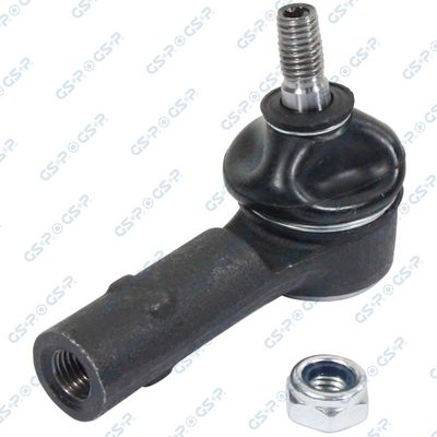 Stūres šķērsstiepņa uzgalis GSP S070358