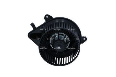 Salona ventilators NRF 34019