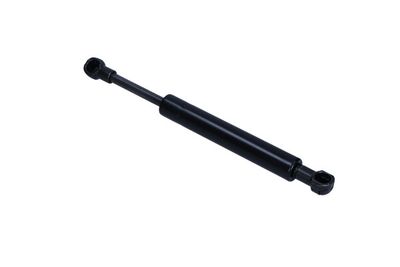 Газовая пружина, крышка багажник MAXGEAR 12-1841