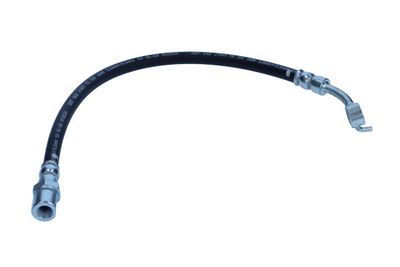 Тормозной шланг MAXGEAR 52-0365