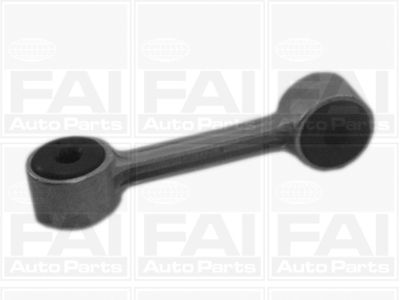 Тяга / стойка, стабилизатор FAI AutoParts SS4016