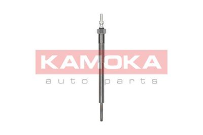 Kvēlsvece KAMOKA KP087