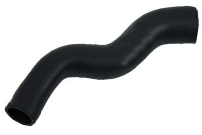 Трубка нагнетаемого воздуха BUGIAD 81831