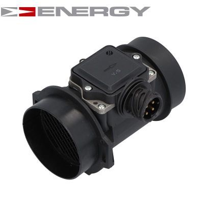 Расходомер воздуха ENERGY EPP0042