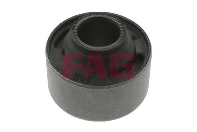 Подвеска, рычаг независимой подвески колеса Schaeffler FAG 829 0223 10
