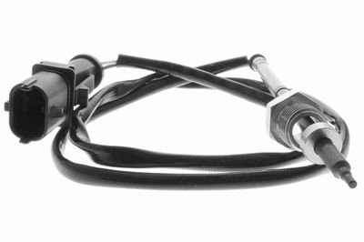 Датчик, температура выхлопных газов VEMO V24-72-0143