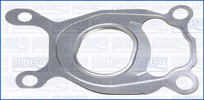 Blīve, Kompresors AJUSA 01581300
