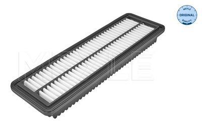 Gaisa filtrs MEYLE 37123210036