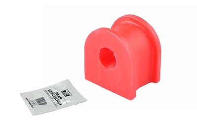 Опора, стабилизатор TEDGUM TED46842