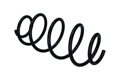 Пружина ходовой части KAMOKA 2110478