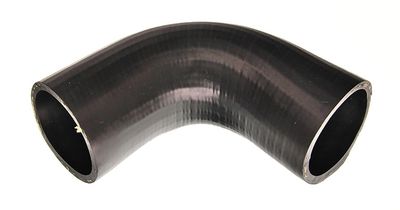 Трубка нагнетаемого воздуха MAXGEAR 68-0614