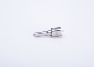 Iesmidzināšanas sprausla BOSCH 0 433 175 347