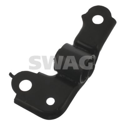 Piekare, Šķērssvira SWAG 91 94 1557