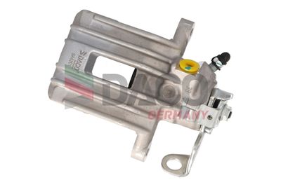 Тормозной суппорт DACO BA4201