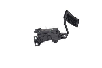 Akseleratora pedālis KAMOKA 4200022