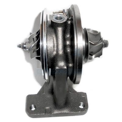 Картридж турбонагнетателя, турбонагнетатель MEAT & DORIA 60341