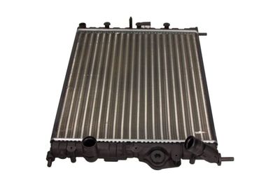 Radiators, Motora dzesēšanas sistēma MAXGEAR AC222510