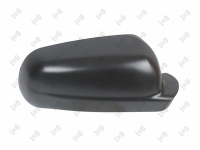 Korpuss, Ārējais atpakaļskata spogulis ABAKUS 4015C02