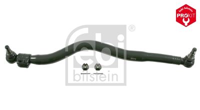 Stūres garenstiepnis FEBI BILSTEIN 21173