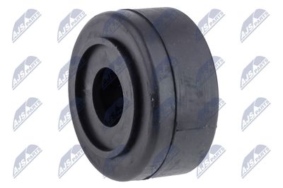 Опора, дифференциал NTY ZTP-SU-019C