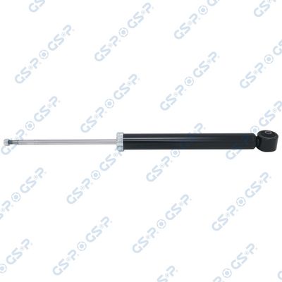 Amortizators GSP 32469880