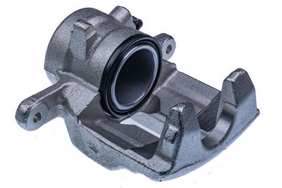 Тормозной суппорт DENCKERMANN B190358L