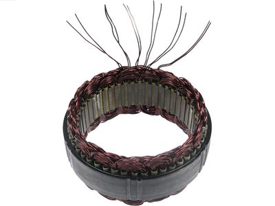 Stators, ģenerators AS-PL AS3041