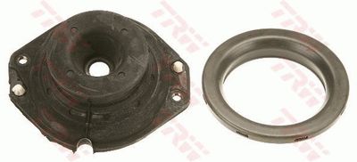 Remkomplekts, Amortizatora statnes balsts TRW JSL289