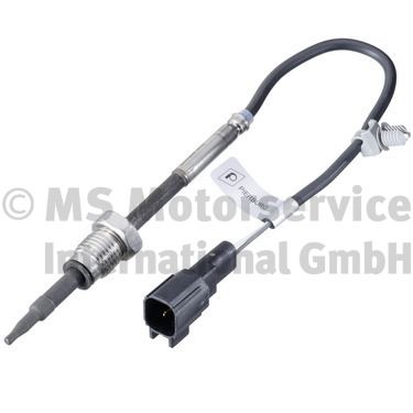 PIERBURG PIERBURG 7.14619.26.0