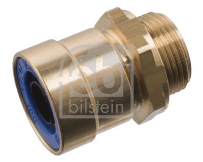  FEBI BILSTEIN 105595