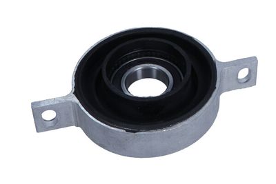 Piekare, Kardānvārpsta MAXGEAR 49-2216
