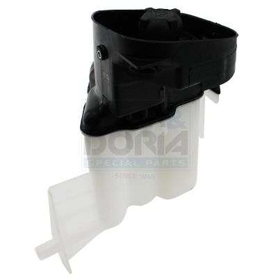 Бачок, радиатор MEAT & DORIA 2035104