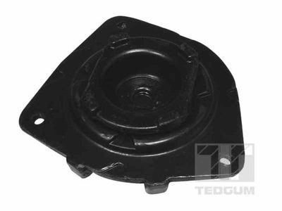 Опора стойки амортизатора TEDGUM 00585381