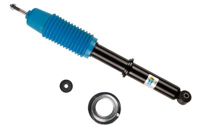 Amortizators BILSTEIN 19-028750