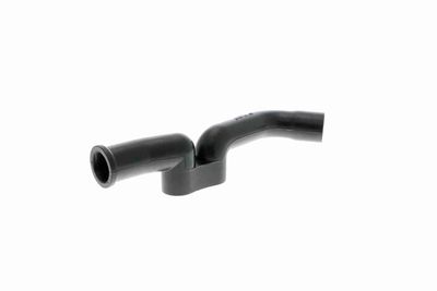 Шланг, воздухоотвод крышки головки цилиндра VAICO V10-2772