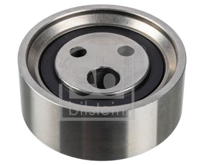 Натяжной ролик, ремень ГРМ FEBI BILSTEIN 11356