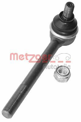 Наконечник поперечной рулевой тяги METZGER 54016308