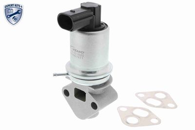 Клапан возврата ОГ VEMO V10-63-0025