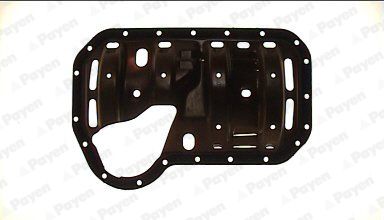 Прокладка, масляный поддон PAYEN JH5023