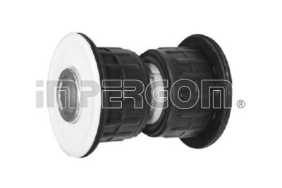 Piekare, Lokšņu atspere ORIGINAL IMPERIUM 29431