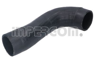 Трубка нагнетаемого воздуха ORIGINAL IMPERIUM 226012